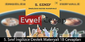 Work in pairs. Read the dialogue on part “b”. Use the words and phrases below and make a dialogue about your computer/laptop problem.