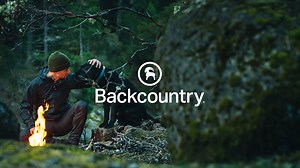 6.4K views · 23 reactions | We met up with former Olympic snowboarder...