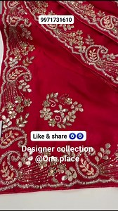 #lahengha_collection #modlingphotography #lehnaga #reelitfeelit #reelindia #onlineshopping #redlightdistrict #instagram #fashionmodel #mobilephotography | Radhe Krishna Vastra Bhandar