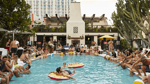 How to Increase Event Registration: 11 Proven Strategies