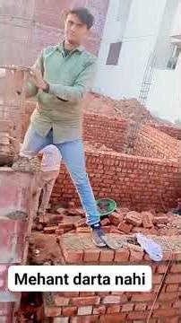 #construction #beamforming #30x50kagharkanaksha #30x50kagharkanaksha #indiansong