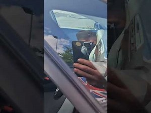 Citroen C4 Picasso BSI Reset - A Step by Step Guide