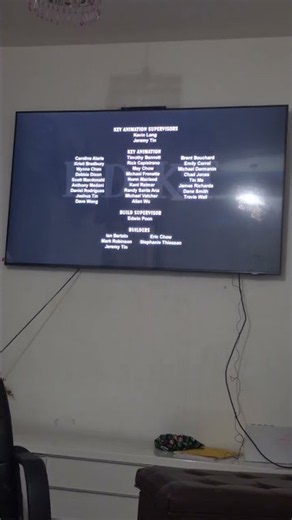 kid vs kat ending credits