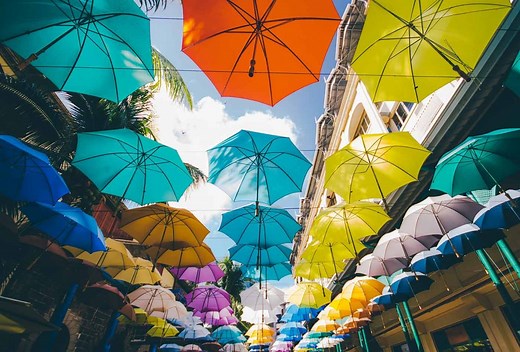 Local Interpretable Model-Agnostic Explanations (LIME): An Introduction