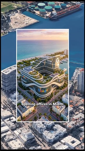 Jay Roberts on Instagram: "Capital, talent and power just picked a new zip code. Techs biggest billionaires have spoken with their wallets And the decision is clear. Miami is the big winner @zuck #miami #indiancreek #billionaires #markzuckerberg #developer"