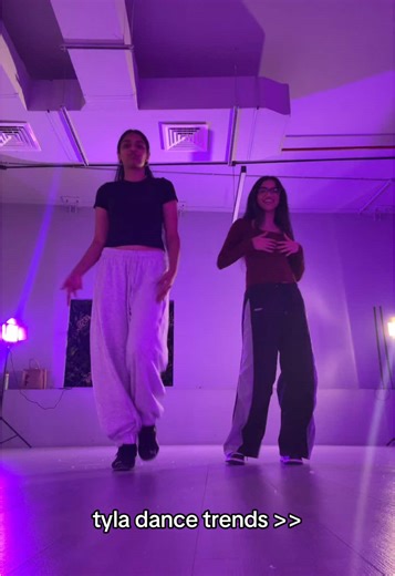 ‏goated #tyla #bodygo