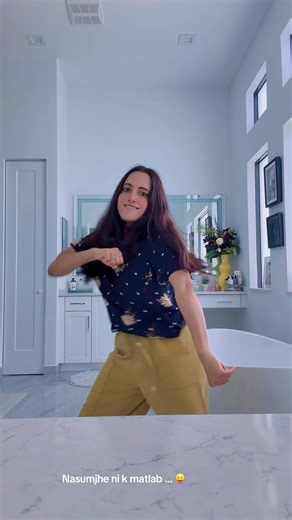 #savyasworld #viral #fyp #dancesavyadance #🙏 | swavy dance