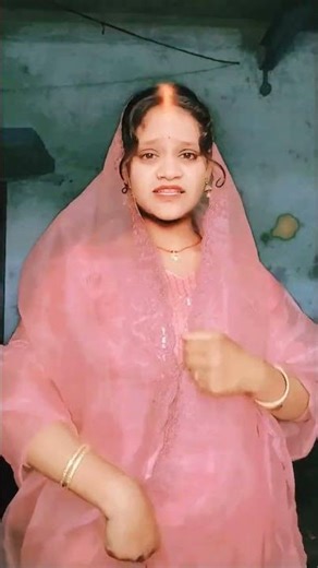 Mar Java Raja 😢💕💔 #viral dance video #bhojpurisong #short dance #viraldance #training song