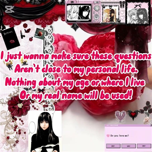 ​@Yukiixxluvs twin you good??? #slimerant #deathnote #rant #xybca #satisfying #aesthetic