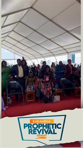 2.8K views · 99 reactions | Kings decree and what they decree comes...