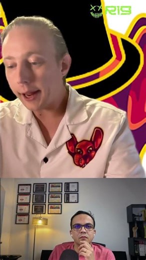 Hacking: Understanding & Exploiting Protocols