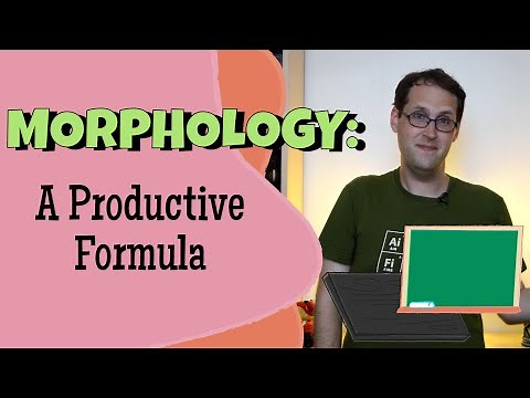 How Do We Stack Up Our Nouns? Compound Nouns