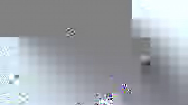 4.8K views · 100 reactions | Women urged to embrace empowerment...