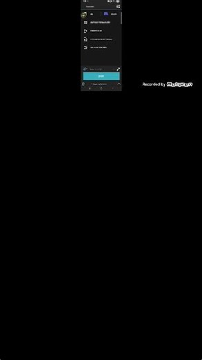 comment avoir minecraft Java sur téléphone @qzocraft