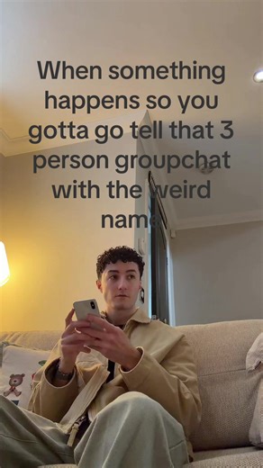 cowell (@itsjcowell)’s videos with Feels (feat. Pharrell Williams, Katy Perry & Big Sean) - Calvin Harris