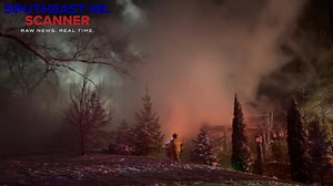 34K views · 308 reactions | At approximately 5:50 p.m., Murray Fire &...