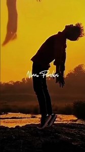 #old songs....... 🎶#thizz... lyrics #subscribe for more videos