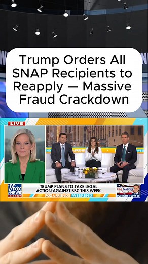 Sci-Tech Channel on Reels