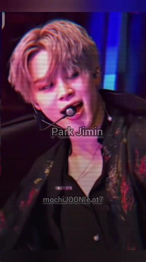 Mr.Fliter Park Jimin..💜💜#mochijoonie #jimin #bts #100kview #1ksubscribers