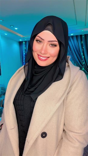 ام دونا: مغامرات مضحكة مع لي لي فؤاد