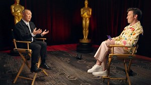 Men's Fashion: What we can expect on the red carpet