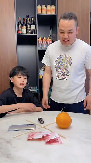 Twins🤣🤣 | Tian Zhi wen