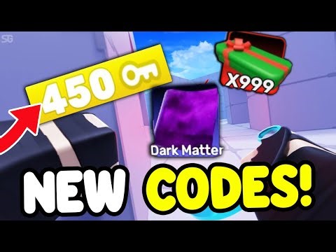 ALL NEW *WORKING CODES* FOR RIVALS (KEYS) JANUARY 2026! ROBLOX RIVALS CODES