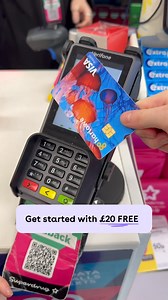 GoHenry is where kids learn and grow their money skills — and there’s no better time to begin. Join today and we’ll give them £20 to get started. This year, help your child build skills they’ll use for life: ✏️ Learn Bite-sized money lessons paired with real-world experience 💰 Save Watch their savings grow as they earn interest 📈 Invest Build long-term confidence with a Junior Stocks & Shares ISA 💸 Earn Turn chores into pocket money — and lessons in value 💳 Spend Practise spending safely, wi