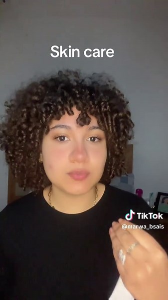 Discover Differin Gel Results for Skin Care