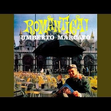 On an Evening in Roma