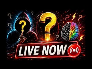 Only Genius Minds 🧠Can Solve This! Maths Puzzle Game Challenge Live 22