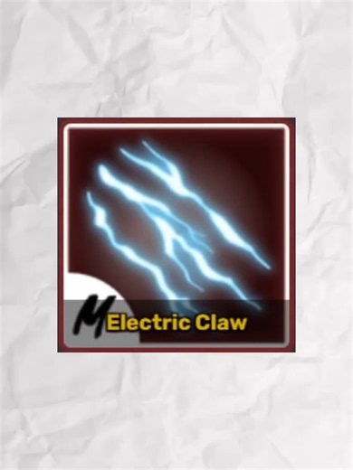 Tier List Võ Mạnh Nhất Blox Fruits Update 24: Đâu Là Võ Bá Đạo Nhất?