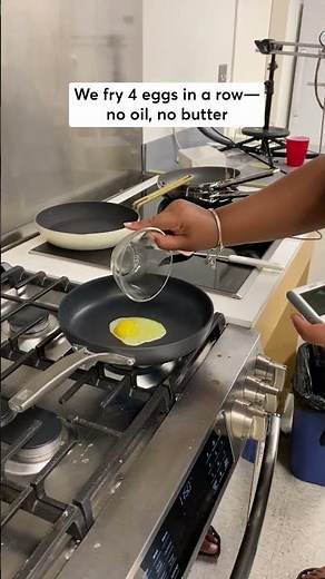 Which Nonstick Pan Would You Pick?