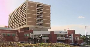 Denver Health's Workforce Development Center creates pathways for workers to move up