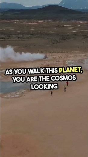Cosmic Voyage – Space Discoveries, Universe Facts & Astronomy Explained