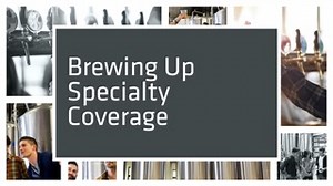 67 reactions · 17 shares | We are local! Through local independent agents and local loss control consultants we provide personalized coverage and solutions to hazards in your brewery  For more information visit https://www.cinfin.com/craft-beverage | The Cincinnati Insurance Company | Facebook