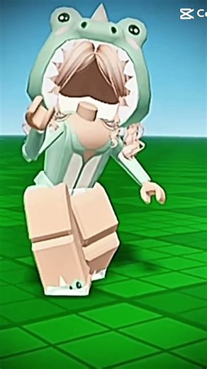 problem not my problem #robloxedit #roblox #edit #fyp #viral