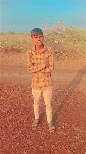 comedi vidiy sot vidiy #trending #bskcomedy