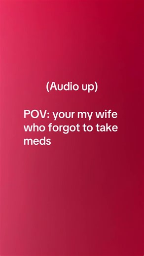 A headache? No…a migraine 😭 #migraine #21pilots #roblox #fyp #tiktok @Roblox
