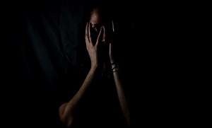 Die 100 besten Songs über Angst & Angstzustände