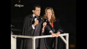 7.1K views · 122 reactions | ¿Recuerdas cuando oíste hablar por...