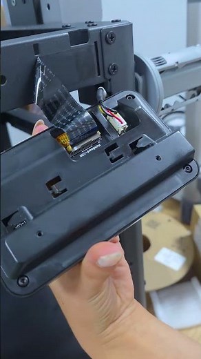 We have explained step by step how you can add a camera to your Flashforge AD5X printer.