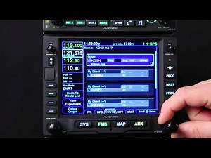 IFD Training Lesson 7