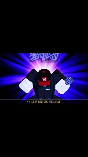 FNF guest 666 vs Noob. || Roblox animation ||