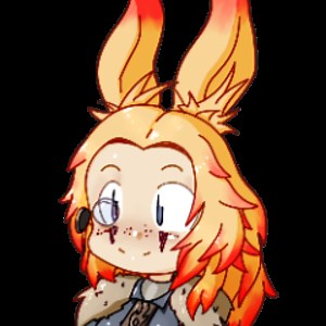 JavaMonkey_ - Twitch