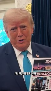 I’M NUMBER ONE ON TIKTOK! STOP COMMUNISM! | white house underground