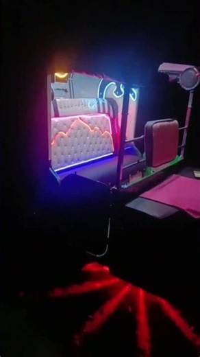 #viral #shorts #bajajautorickshaw