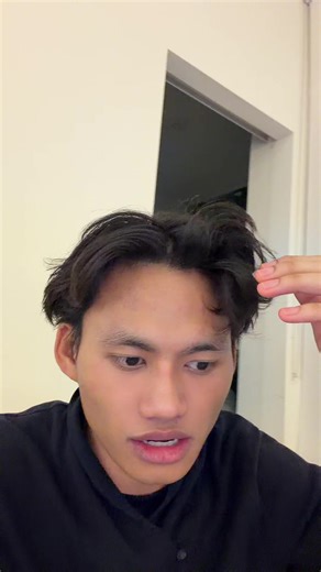 NewJeans is 5 idgaf | danielle new jeans