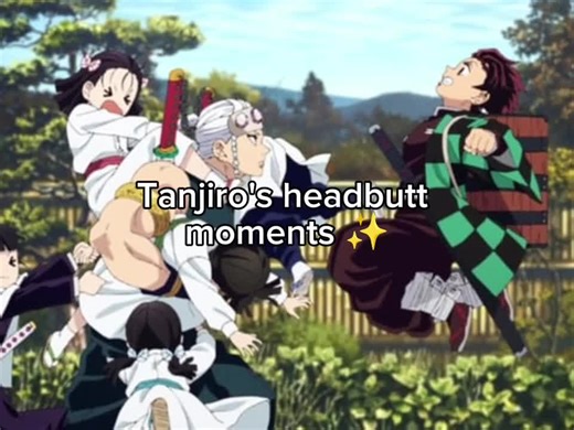 Tanjiro Kamado: El Guerrero de Demon Slayer