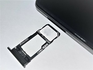 「SIMロック原則禁止」で何が変わる？ 注意点やメリット／デメリットを整理 [スマートフォン] All About